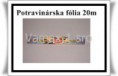 /album/fotogaleria/a11-jpg/