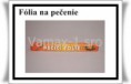 /album/fotogaleria/a12-jpg/