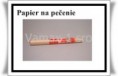 /album/fotogaleria/a13-jpg/