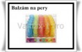 /album/fotogaleria1/a227-jpg1/