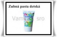 /album/fotogaleria1/a230-jpg1/