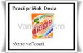 /album/fotogaleria1/a264-jpg1/
