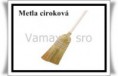 /album/fotogaleria-21/a41-jpg3/